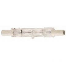 Eveready - Energizer Halogen R7S 78mm Eco Linear Dimmable Bulb, 2250 lm 120W