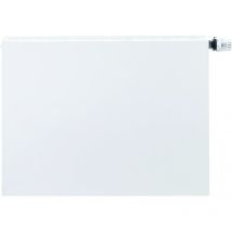 Henrad - Everest plan h0900 t22 l0700