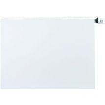 Henrad - Everest plan h0700 t22 l0500