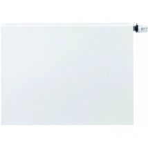 Henrad - Rad everest plan 22h 700x600