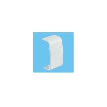 Everest weisse farbe gemeinschaft fr kanal design 32x13 01630