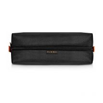 EVERKI Pouch (EKF822), sac d'accessoires (EKF822)