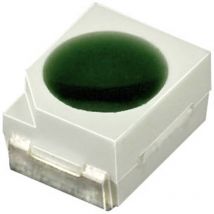 Everlight Opto - PT17-21C/L41/TR8 Fototransistor 0805 1200 nm pt 17-21C/L41/TR8 Tape cut