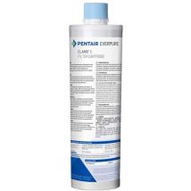 Everpure - Claris s Small Cartouche Filtrante