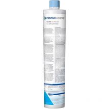 Everpure - Claris Ultra 500 Cartouche Filtrante