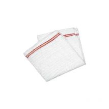 Serpillière traditionnelle blanche stb 55x100cm vrac Evertex