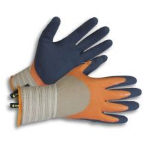 Everyday Gloves - Mens - Large - TGGL084