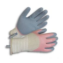 Everyday Gloves - Womens - Medium - TGGL086