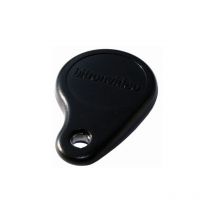 Llave Proximan Negra evicom - UAV0151/12