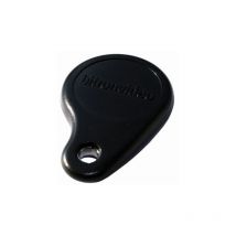 Chiave Proximan nera evicom - UAV0151/12