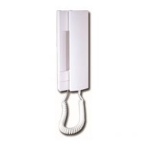 Evicom T-Line microteléfono audio universal - UAV1407/010