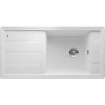 Blanco - Evier Faron xl 6S Silgranit - 000000