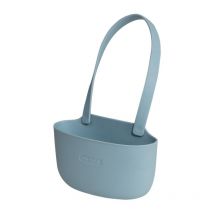 Vier de Cuisine Porte-éponge, Porte-éponge Organisateur évier de Cuisine Porte-éponge Porte-évier Panier évier de Cuisine Organisateur pour