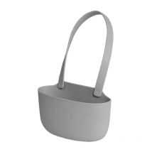Vier de Cuisine Porte-éponge, Porte-éponge Organisateur évier de Cuisine Porte-éponge Porte-évier Panier évier de Cuisine Organisateur pour