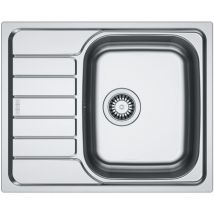 Franke - Evier Spark SKX611-62 - 000000