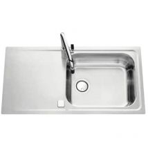 Luisina - Evier Fagotto EV58011 - 000000