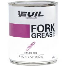 EVIL FORK GREASE - GRAISSE POUR AMORTISSEURS 100ml