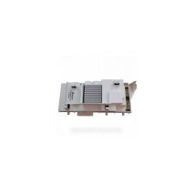 Module électronique pour Lave-linge Hotpoint - Ariston Evo2 triph. + EEPROM C00254298
