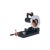 Evolution Power Tools - evo 670185 tronzadora evo RAGE-4, 185 mm (rg)