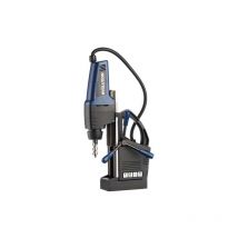 Evo 670420 Perceuse Magnétique Evo Mag 42, 1200 W.