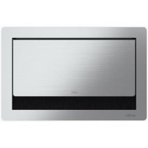 Evo Line Blocco Prese Elettriche Flip Top Push 4 Schuko
