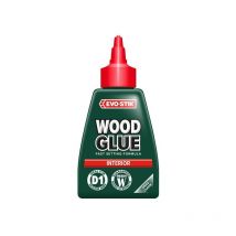 Evo-stik - 30615804 Wood Glue Interior 125ml EVORW125