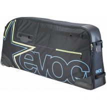 Evoc - bmx travel bag 2019: black - EV707660
