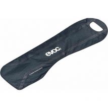 Chain cover - EV721062 - Evoc