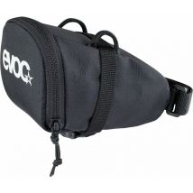 Evoc - seat bag 0.3L 2020: black 0.3 litre EV722960