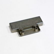 Evolift soporte para puertas marco aluminio , 0UNIDADES - Salice