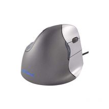 Evoluent - Vertical 4 Maus für Rechtshänder