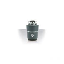 Insinkerator - Evolution 100 trituratori di rifiuti alimentari