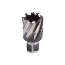 Short Broaching Cutter 28mm EVLHT28S - Evolution