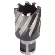 Evolution Short Broaching Cutter 30mm EVLHT30S