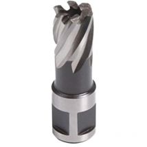 14S Short Broaching Cutter 14mm EVLHT14S - Evolution