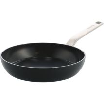 Greenpan Evolution (cc009166-001) Schwarz Bratpfanne