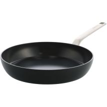 Greenpan Evolution (cc009168-001) Schwarz Bratpfanne