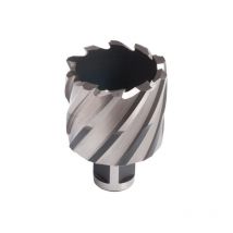Evolution Power Tools - Evolution Short Broaching Cutter 50mm EVLHT50S