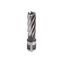 Evolution Power Tools - Evolution Long Broaching Cutter 23mm EVLHT23L