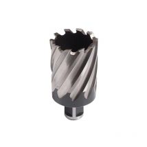 Evolution Long Broaching Cutter 50mm EVLHT50L