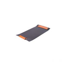 Evolution - Hulk Compaction Plate Paving Pad