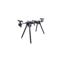 Support Universel pour Scie à Onglet