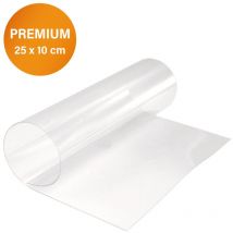 Evolution wasserdichtes Reparatur Tape 25 x 10 cm für Poolfolie Schwimmbad Pool