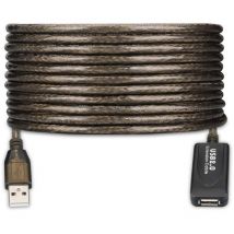 Accesorio Informático Ewent EW1013