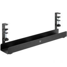 Adaptador de Conexiones Ewent CA90534069