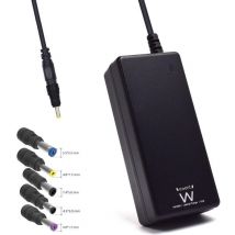 Cargador Ewent EW3898