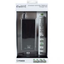 Ewent - Cargador EW3966