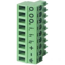 FAC902010000 Steckverbinder 1 St. - Ewon