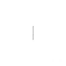 Iwater Wassertechnik - Ewuaqua 23515 Forfait de base