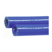 Ewuaqua Trinkwasserschlauch 76720 1/2', 25 m, 20 bar, Pur